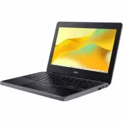 Acer Chromebook 511 C736T C736T-C5WM 11.6 Touchscreen Chromebook - HD - Intel N