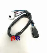 FOR MITSUBISHI L 300/ STARW/ EXPRESS SF-SJ 10/86-08 IGNITION SWITCH CABLE