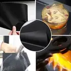 For Electric Stove top Protector Choose the Perfect Size for Your Cooktop
