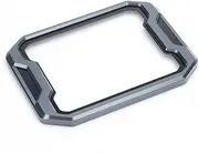 Compatible with ADV350 ADV 350 Adv350 Adv350 2022 2023 Motorcycle Accessories Speedometer Tachometer Instrument Cluster Cover(Ti)