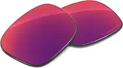 [Tintart] Performance Lenses Compatible with Oakley Fuel Cell Polarized Etched