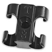 MSD Clamp Wire Separators - MSD8841