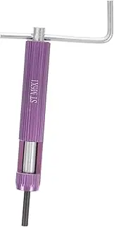 Thread Insert Tool Thread Repair Installation Tool Tool Repair Insert Car Repair Insert Installation Tool Repair Tool Car Repair Tool