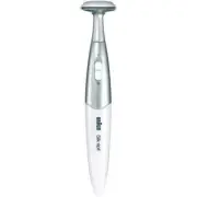 Braun Silk FG1100 Epilator