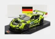 1:43 SPARK Porsche 911 Gt3 R #92 Ssr Performance Dtm 2022 Laurens Vanthoor SG875