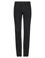 [TOMAS MAIER] TOMAS MAIER Jeans - Item 13864558