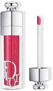 DIOR ADDICT LIP MAXIMIZER - 023 Shimmer Fuchsia