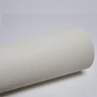 在飛比找蝦皮購物優惠-韓國原裝高擬真水貼壁紙(無殘膠)無印風舒適灰10米