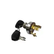 Ignition Light Switch Fits Massey Ferguson Tractor 20 30 35 40 50 65 85 88 202