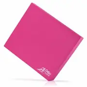 Thick Balance Pad Exercising Training Non Skid Mat for Therapy Yoga