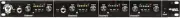 Black Lion Audio B12A Quad - 4 Channel Mic Preamp