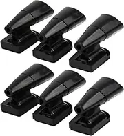 Animal Collision Alert, Car Exterior Accessories, Ultrasonic Animal Whistle, Compact, Easy to Install, 2.36x1.18x1.38 for Anyone Who Drives Through Rural or Forested Regions