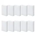 10X Cleaning Sponge Eraser Melamine--Cleaner Multi-functional Foam Washing-Brush