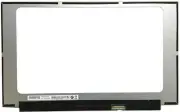L25333-001 - HP 15-CS0073CL LED LCD Touch Panel 15.6 FHD
