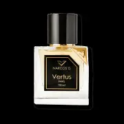 Vertus Narcos'Is EDP
