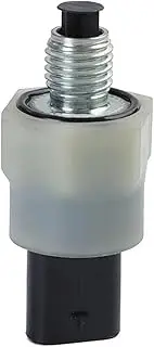 Car Oil Pressure Switches, for X1 X3 X4 X5 X6 Z4 E84 E85 E89 F20 F22 F23 F34 F30 F31 F07 F10 F11 Oil Pressure Sensor 12618613333