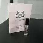 Parfums De Marly Delina Rosee Mini