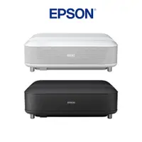 在飛比找蝦皮商城優惠-EPSON EH-LS650 4K電玩雷射電視 投影機 雷射