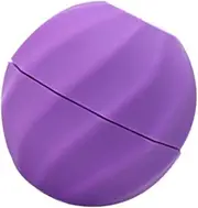 Healvian Light Non-greasy Pomade Women's Styling Tool Fluffy Clay Hair Wax Natural Extracts No Scalp Irritation