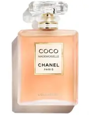 [CHANEL] COCO MADEMOISELLE L'Eau Privée Night Fragrance