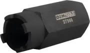 27399 Ball Joint Spanner Wrench, Removes and Installs Ball Joint Adjusting Sleev