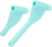 Pencil Extender for Boys and Girls Beginner Sketching Kit Pencil Blender for Artists Grip
