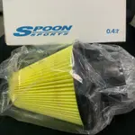 HONDA SPOON S2000 空氣芯