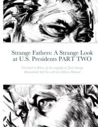 在飛比找博客來優惠-Strange Fathers: A Strange Loo