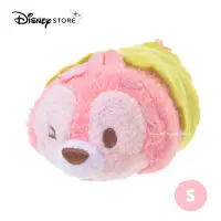 在飛比找蝦皮商城優惠-迪士尼【SAS日本限定】迪士尼商店 Disney Store