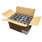 Pentek C1 / 155002-43 Carbon Impregnated Cellulose Filter 2.5x10 5 Micron 24Pk