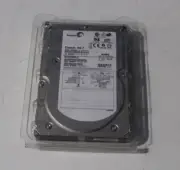 Seagate Cheetah 10K.7 73GB Internal 10000RPM 3.5" -ST373207LC HDD