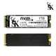 SK 1TB M.2 2280 NVMe PCIe Gen3x4 SSD 固態硬碟