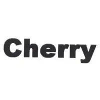 在飛比找蝦皮購物優惠-Cherry F18V 專用原廠電池