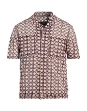 [ANDERSSON BELL] ANDERSSON BELL Shirts - Item 10586247