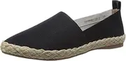 Bridget Birkin(ブリジットバーキン) 551602 Soft Gradient Rubber Espadrille