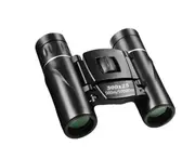 500X25 50000M Portable Zoom HD Professional Powerful Binoculars Long Range Monocular Telescope Low Night Vision Tourism