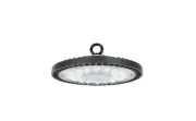100 150 200 300W LED HIGH LOW BAY LIGHT FACTORY WORK SHOP GROW DOWN LAMP