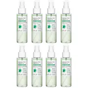 APLB - AHA BHA PHA Centella Mist Essence - 105ml (8ea) Set