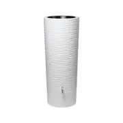 GARANTIA 350L NATURA 2in1 MINItank - Arctic
