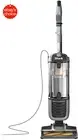 Navigator Pet Vacuum Self-Cleaning Brush Roll Upright ZU62ANZ