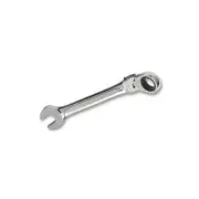 GA61361 41RM-17 Bahco Spanner , Ratchet , Flex Head , 17mm