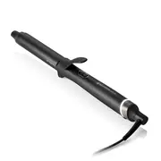 New ghd Chronos Curve Classic Tong (26Mm Barrel) For Defined Waves, Black