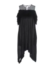 [PHILOSOPHY DI LORENZO SERAFINI] PHILOSOPHY di LORENZO SERAFINI Mini dresses - Item 34785037