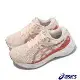 Asics 慢跑鞋 GEL-Kayano 30 D 寬楦 女鞋 粉紅 白 支撐 亞瑟膠 4D引導穩定 亞瑟士 1012B503700