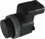Parking Sensor PDC 1S0919275A for A1 A3 A4 A5 A6 2008-2016 4H0919275A Parking Warning Buzzer Parking Assist Sensor Parking Assist Sensor
