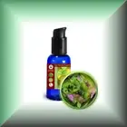 Burdock (Arctium Lappa) Oil Extract (Root and Leaf)