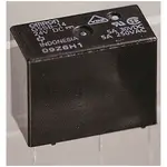 G5SB-14-DC24V G5SB系列繼電器 RELAY(含稅)【佑齊企業 ICMORE】