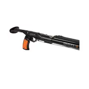 Mares Bandit 75 Speargun
