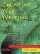 Creative Web Writing