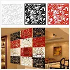 New Hanging Room Divider Hanging Decoration Room Decoration Waterproof